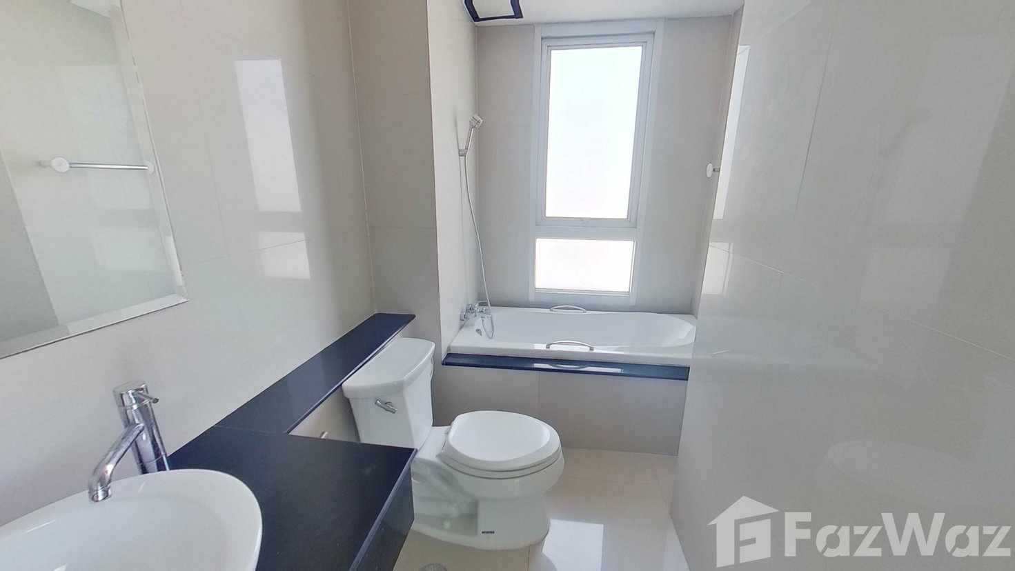 picture 3 Bedroom Condo for rent at Nusasiri Grand 663296 - 6/8