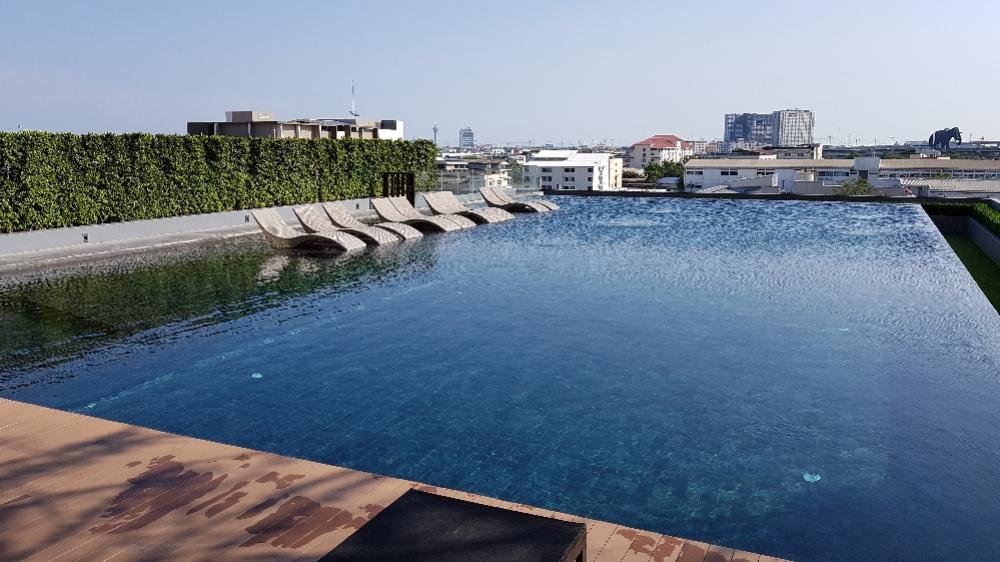 picture 💥CP-1069💥Ideo Sukhumvit 115👉Line : @wincondo - 12/15
