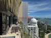 listing thumbnail image 35