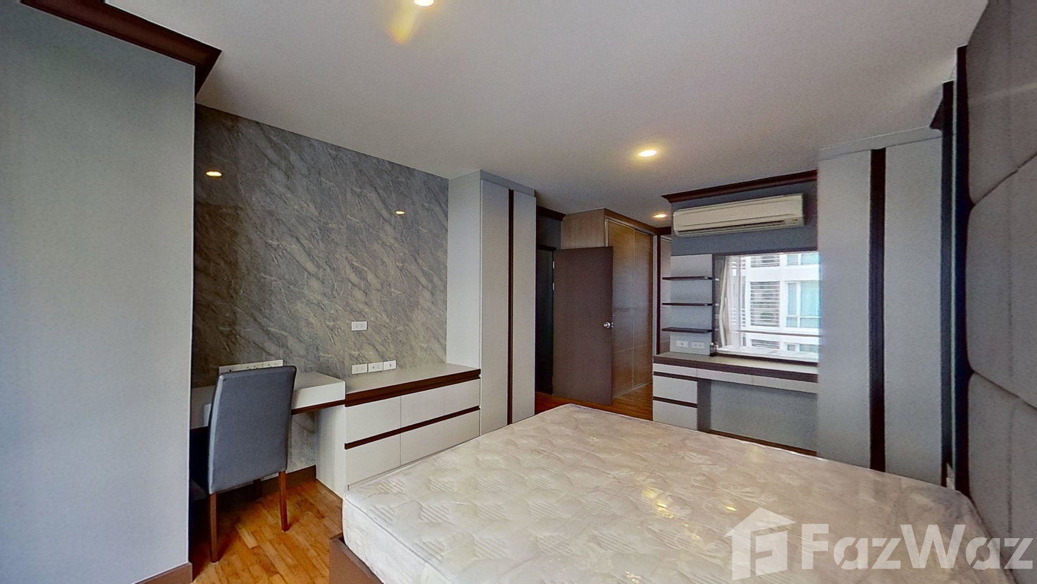 picture 2 Bedroom Condo for rent at Baan Siri Sukhumvit 10 44415 - 11/15