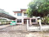 listing thumbnail image 40