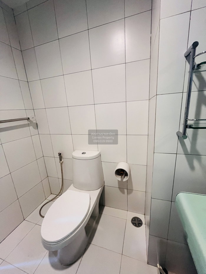 รูป 🔥🔥🔥 เช่าคอนโด โนเบิล ไลท์ รีโนเวทใหม่ BTS-อารีย์ สามเสนใน เขต พญาไท กรุงเทพ CX-151362 ✅ ทักไลน์ @connexproperty ตอบทันที ทีมงานมืออาชีพ ✅ 🔥🔥🔥 - รูปที่ 7/9