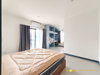 listing thumbnail image 37