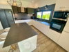 listing thumbnail image 22