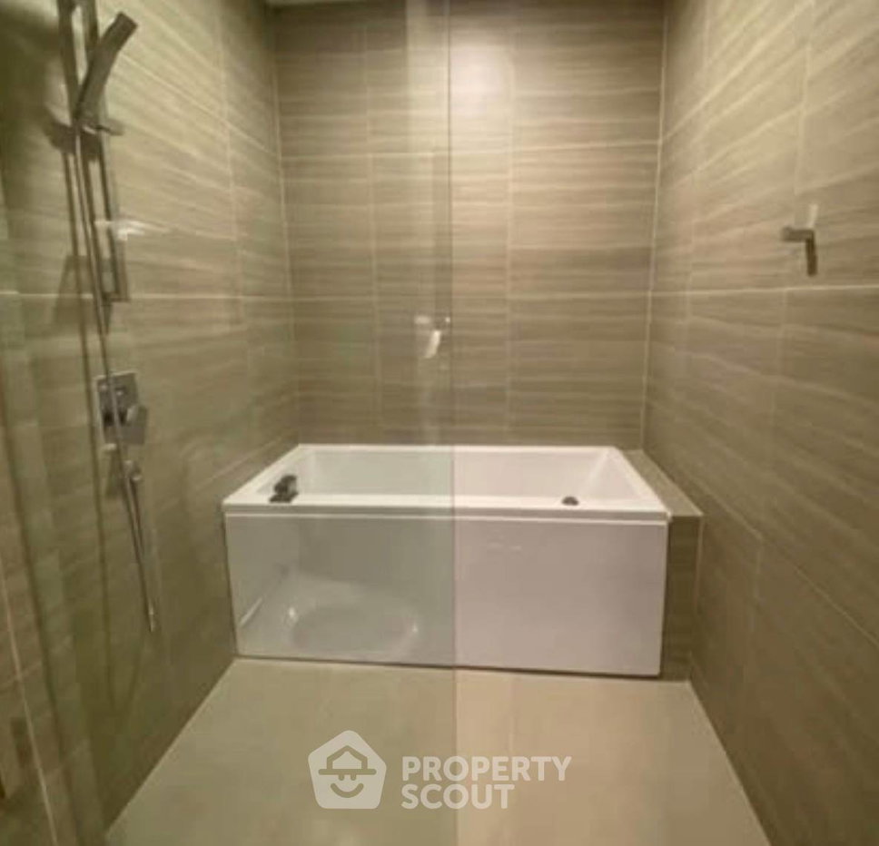 picture 2-BR Condo 67 Sqm On 51st Floor At Park Origin Thonglor, BTS Thong Lor (ID 3081422) - 6/10