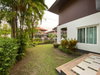 listing thumbnail image 13