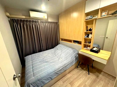 Condos for sale : A050127 The Privacy Rama 9