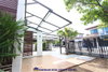 listing thumbnail image 49