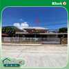 listing thumbnail image 45