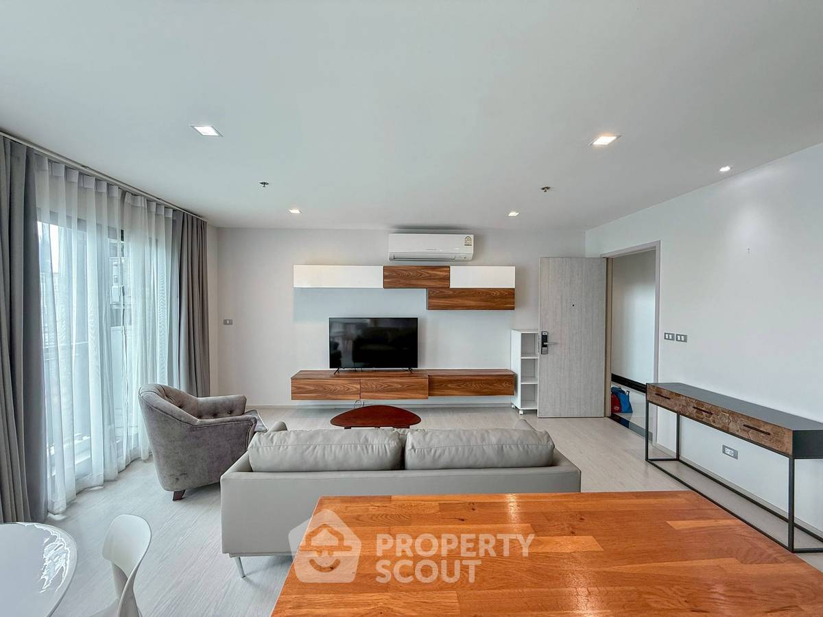 รูป คอนโด 2 ห้องนอน ขนาด 88 ตร.ม. ขาย ที่ ริธึ่ม สุขุมวิท 36-38 ใกล้ BTS ทองหล่อ 300 เมตร (ID 3083320) - รูปที่ 7/22