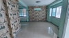 listing thumbnail image 25