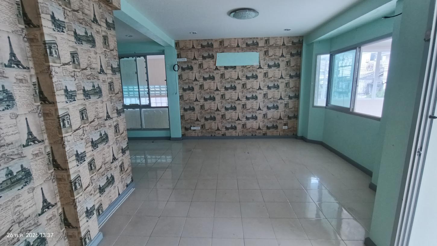 picture TOWN HOUSE 30.4 Sq.w. Muang Phuket Phuket for 4.4M - 26/36