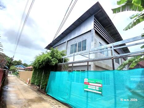 รูป บ้านเดี่ยว 60 ตร.วา แม่ริม เชียงใหม่ 3M - รูปที่ 41/44