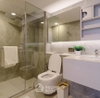 listing thumbnail image 3