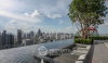 listing thumbnail image 22