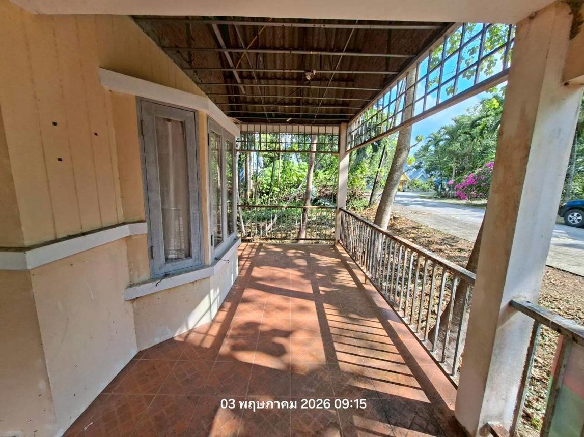picture HOME 72 Sq.w. Muang Rayong Rayong for 1.8M - 16/28