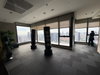 listing thumbnail image 39