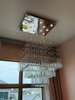 listing thumbnail image 25