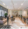 listing thumbnail image 15