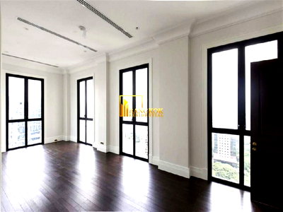 Condos for sale : 98 Wireless | Incredible 3 Bed Super Luxury Condo in Prime Area - BR10981CD