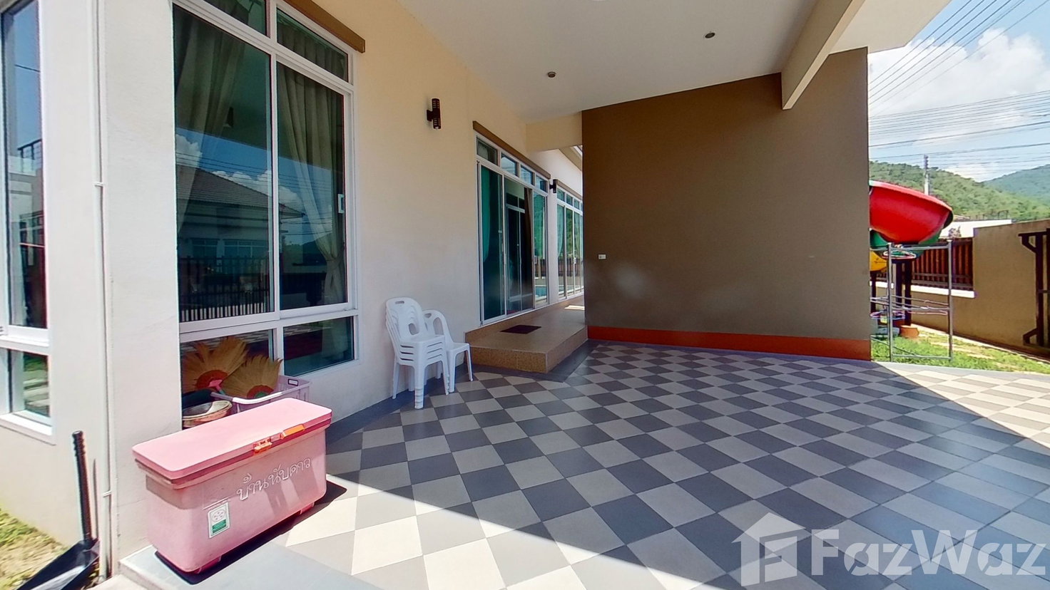 picture 3 Bedroom Villa for sale at The Grandio 897960 - 26/27