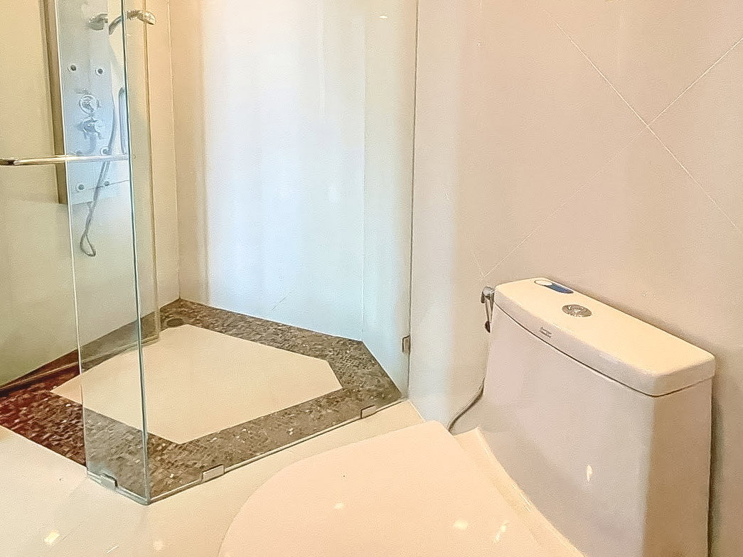 picture The Sanctuary Wong Amat Condo for Sale Duplex 2Bedroom - 6/7