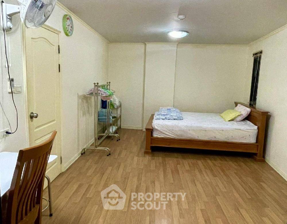 รูป คอนโด 1 ห้องนอน 57 ตร.ม. ลุมพินี เพลส นราธิวาส ราชนครินทร์ ใกล้ช่องนนทรี (ID 1141940) - รูปที่ 5/15