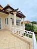 listing thumbnail image 25