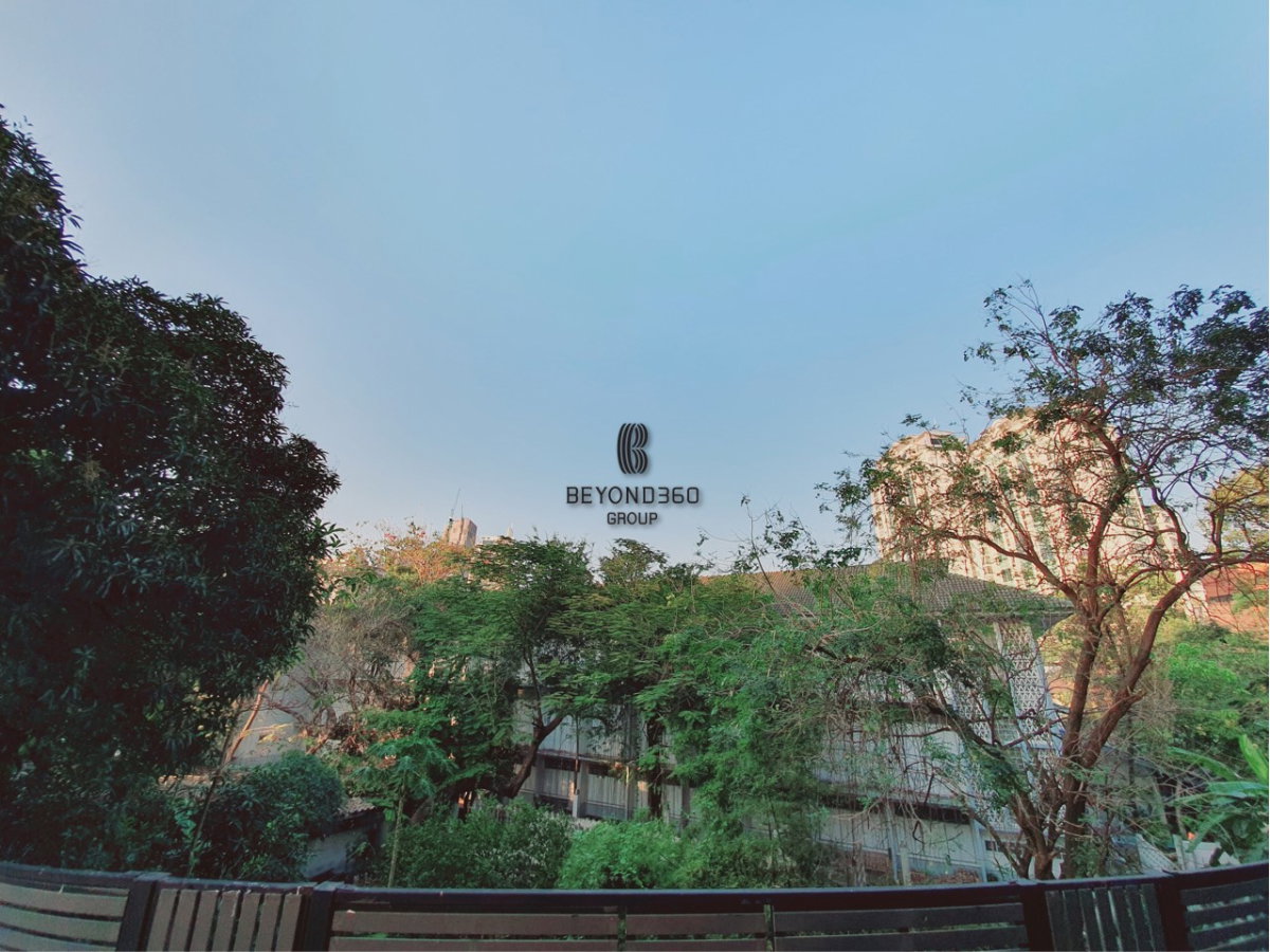 picture Noble Ambience Sukhumvit 42 ðPN-00001237ð - 13/13