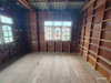 listing thumbnail image 34