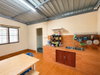 listing thumbnail image 22