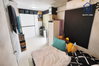 listing thumbnail image 3