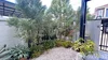 listing thumbnail image 22