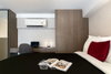 listing thumbnail image 5