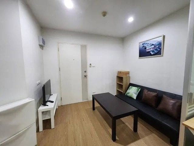 รูป A010337 Lumpini Ville Onnut 46 - รูปที่ 7/8