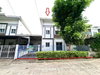 listing thumbnail image 0