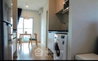 listing thumbnail image 6