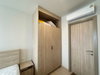 listing thumbnail image 35