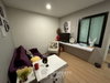 listing thumbnail image 5