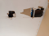 listing thumbnail image 19