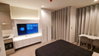 listing thumbnail image 4