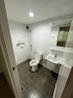 listing thumbnail image 22