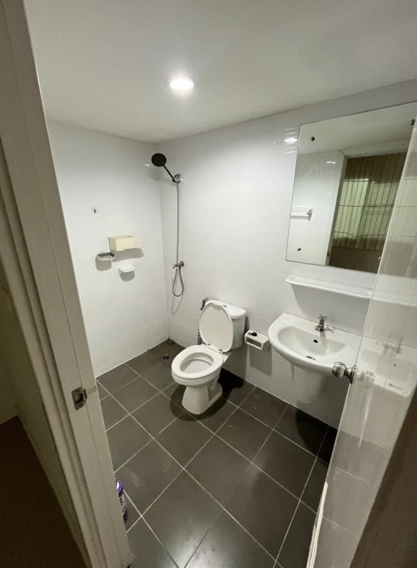 รูป 💥CP-11390💥ให้เช่า ทาวน์โฮม 2 ชั้น หมู่บ้านพฤษาวิลล์ 48 👉แอดไลน์ @primecondo - รูปที่ 23/27