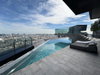 listing thumbnail image 38