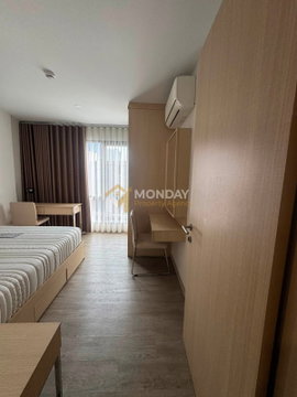 🔥 Available Now! The Chedd Sathorn - Book Before It's Gone! 🔥 MD-26066287