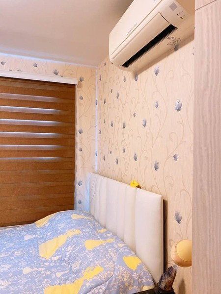 picture A050133 The Trust Condo Ngamwongwan - 2/5