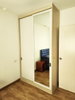 listing thumbnail image 9
