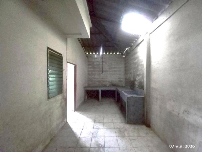 picture HOME 54.8 Sq.w. San Sai Chiang Mai for 2.7M - 6/38