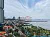 listing thumbnail image 22