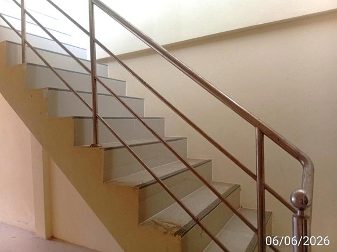 รูป อาคารพาณิชย์ 18 ตร.วา เมืองอุดรธานี อุดรธานี 1.8M - รูปที่ 22/32